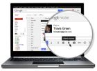 Obrazek Kilka nowości w Google Gmail