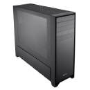 Obrazek Corsair Obsidian 900D już wkrótce do kupienia...