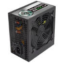 Obrazek Zalman ZM500-LX i ZM600-LX - zasilacze w przystpnej cenie