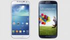 Obrazek SGS4 Google Edition