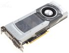 Obrazek Nvidia GTX780 - kilka nowych informacji