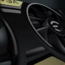 Obrazek EVGA - wydanie ACX Cooler datą debiutu kart GTX 700??