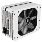 Obrazek Thermaltake oraz Fractal Design publikuje liste zasilaczy zgodnych z Haswel