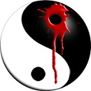 Obrazek Nowy Shadow Warrior wykuwany w polskiej kuźni