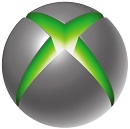 Obrazek Następca Xbox 360
