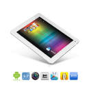 Obrazek Kiano CORE 9.7 – czterordzeniowy tablet w przystępnej cenie