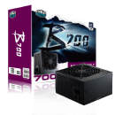 Obrazek Nowa seria zasilaczy Cooler Master - B500, B600 i B700