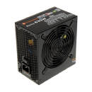 Obrazek Thermaltake Berlin 630W - zasilacz ze standardem dla Haswell'i