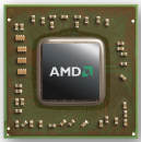 Obrazek AMD - Trzy nowe serie procesorów mobilnych APU