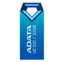 Obrazek ADATA - dwa nowe pendrive serii DashDrive