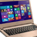 Obrazek Acer - nowe Aspire oparte na najnowszej platformie AMD