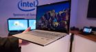 Obrazek Intel Haswell przedłuża pracę baterii o 50%
