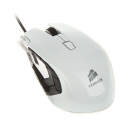 Obrazek Corsair Vengeance M95 Performance