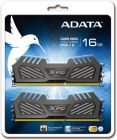 Obrazek Odświeżone pamięci ADATA XPG V2