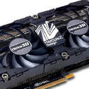 Obrazek Inno3D GeForce GTX 780 iChill HerculeZ 2000