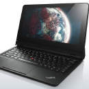 Obrazek Mini Recenzje - Lenovo ThinkPad Helix