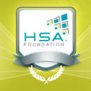 Obrazek AMD - Co da nam HSA w procesorach APU...