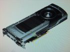 Obrazek Wyciekła specyfikacja oraz cena GTX 770