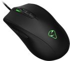Obrazek Mionix AVIOR 8200 - ciekawy gryzo dedykowany dla graczy