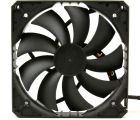 Obrazek Premiera wentylatorw Slip Stream XT (PWM) od Scythe