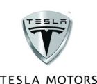Obrazek Tesla planuje rozbudowa stacje na prd w USA