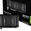 Obrazek Niereferencyjne wydania GeForce GTX 770