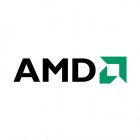 Obrazek Omiordzeniowy AMD FX-9000 taktowany na 5 GHz - w standardzie