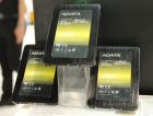 Obrazek ADATA prezentuje nowy dysk SSD o nazwie XPG SX920