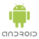 Obrazek Raport Google dotyczcy popularnoci wybranych wersji Androida