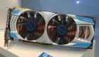 Obrazek Galaxy na targach Computex czyli GTX 780 oraz GTX 770