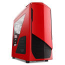 Obrazek NZXT Phantom 530 Window Edition