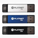 Obrazek Tablet Flash Drive - Pierwszy w Europie pendrive do tabletów