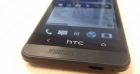 Obrazek HTC przygotowuje One mini?