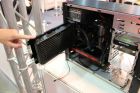 Obrazek Rzut oka na targi Computex 2013 cig dalszy