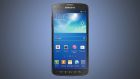 Obrazek Wodoodporna wersja Galaxy S4 dla aktywnie spdzajcych czas