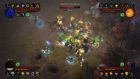 Obrazek Diablo III w wersji konsolowej - to nie art