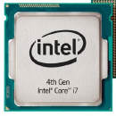Obrazek Intel Core Haswell selekcjonowane do przedpremierowych testw?