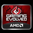 Obrazek 'THIEF' docza do programu AMD Gaming Evolved