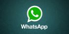 Obrazek Rekordowy wynik WhatsApp - 27 miliardów wysłanych i odebranych wiadomości