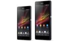 Obrazek Ogromny phablet od Sony czyli Xperia ZU