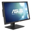 Obrazek ASUS PA279Q ProArt PA279Q