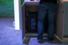 Obrazek Zamieszanie w sprawie Xbox One