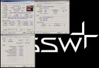 Obrazek AMD A10 6800K podkrcony do 8 GHz