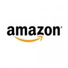 Obrazek Sonda Amazon: Xbox One vs Playstation 4