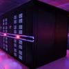 Obrazek Nowy numer 1 na liście superkomputerów TOP500