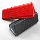 Obrazek Creative Airwave HD
