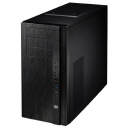 Obrazek Cooler Master N400 i N600