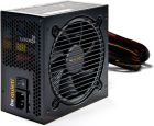 Obrazek BeQuiet Pure Power L8 dostępny w sprzedaży