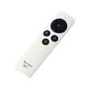Obrazek Measy RC9 - pilot do korzystania z dobrodziejstw Smart TV