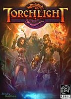 Obrazek Darmowa gra Torchlight dostępna przez 48 godzin